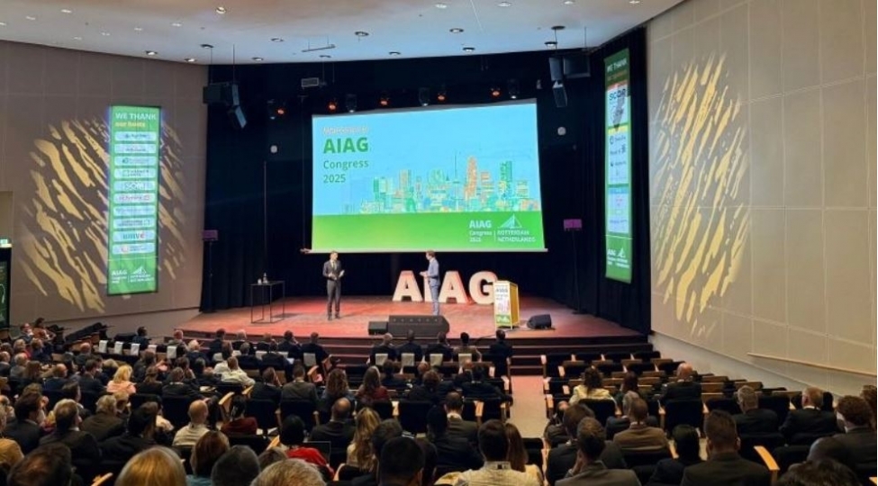 aqrar-sigorta-fondununnumayendeleri-beynelxalq-tedbirde-ishtirak-edibler