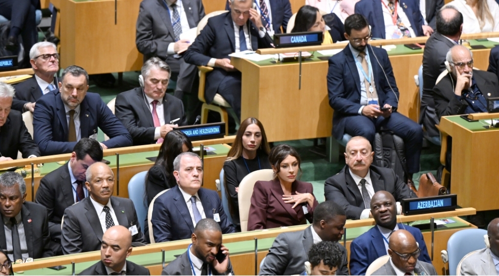 azerbaycan-her-zaman-sulhun-tehlukesizliyin-emekdashligin-terefdari-olmasi-ile-diqqetdedir