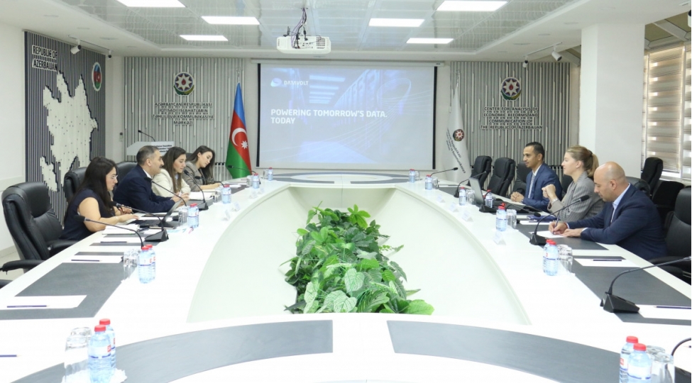 iitkm-de-acwa-power-ve-datavolt-numayendeleri-ile-gorush-kechirilib