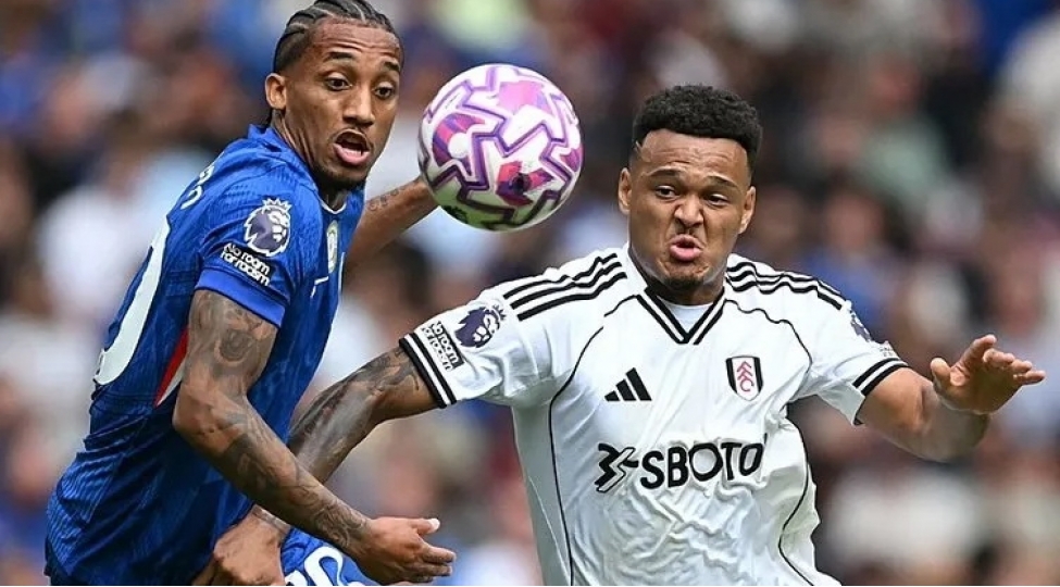 qalatasaray-onu-transfer-etmek-isteyir-2