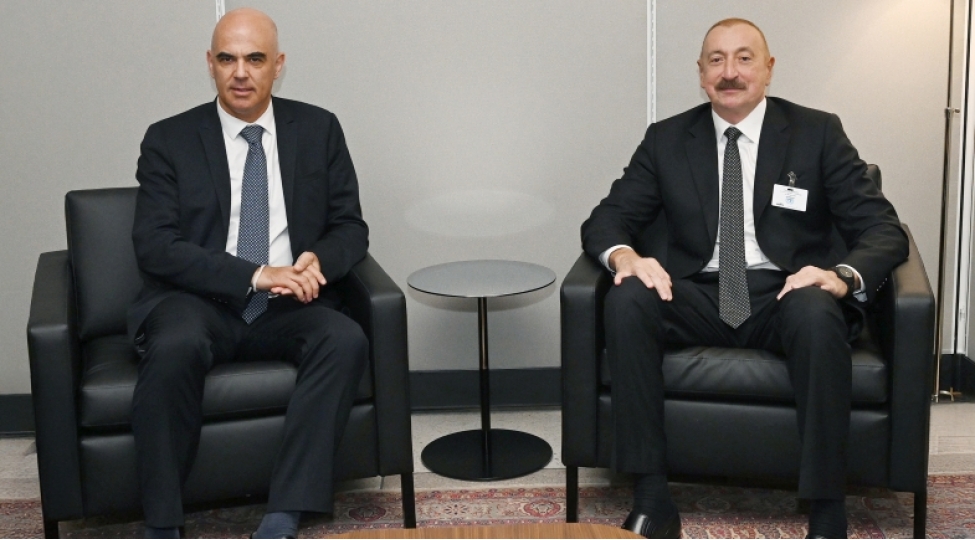 prezident-ilham-eliyevin-nyu-yorka-seferinden-onemli-detallar