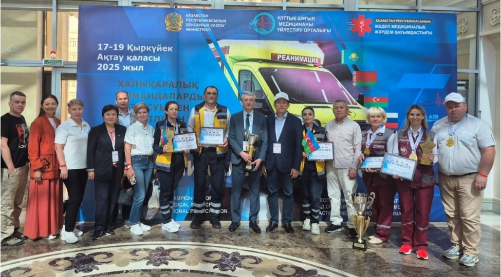 beynelxalq-chempionatda-azerbaycanin-tecili-tibbi-yardim-komandasi-3-cu-yere-layiq-gorulub