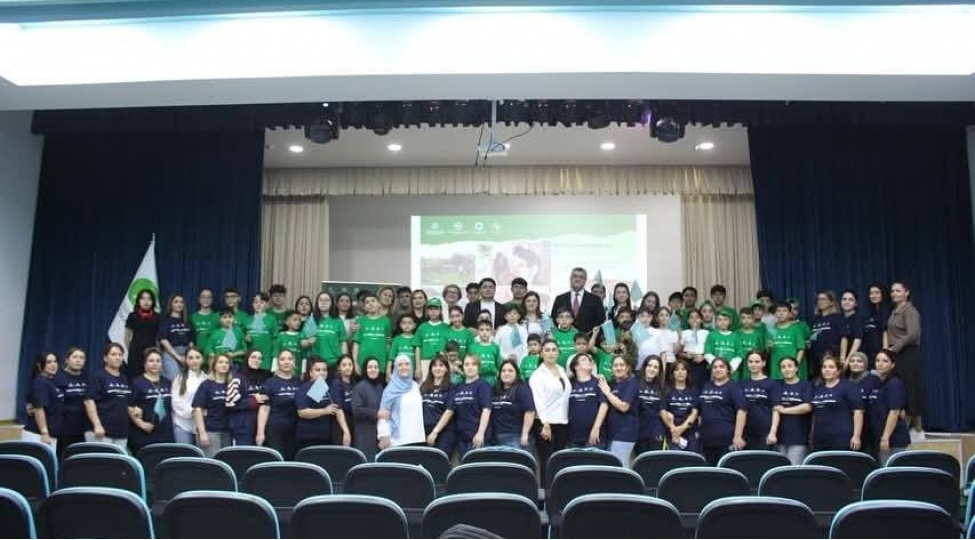 hessas-qruplardan-olan-ushaqlarin-sosial-inteqrasiyasina-destek