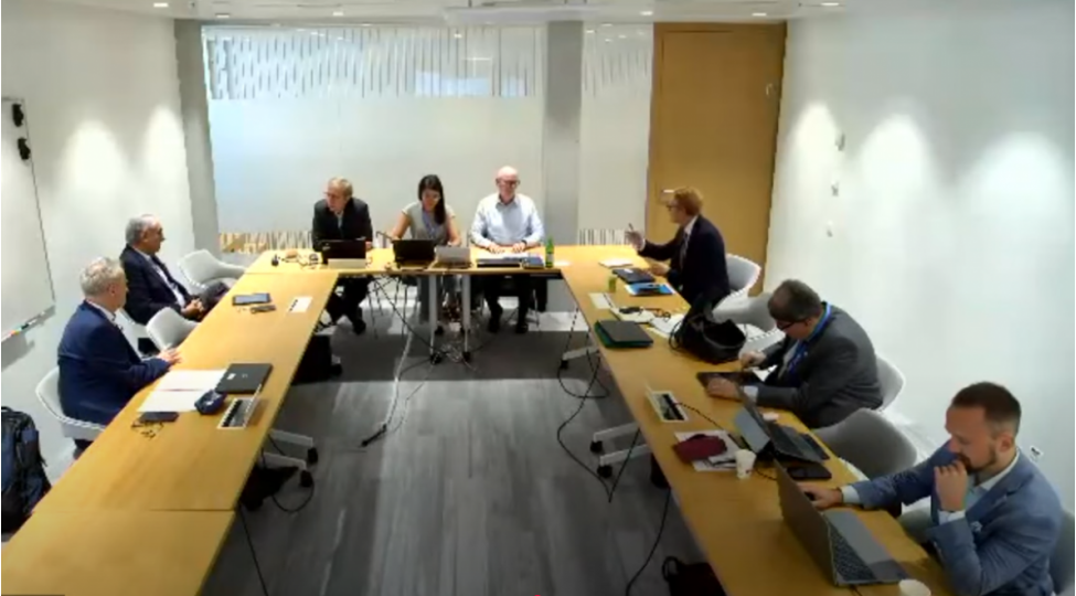 unece-qadinlarin-ticaretde-ishtirakinin-asanlashdirilmasi-uzre-azerbaycanin-liderliyi-azrankingin-fealiyyeti-ile-baglidir