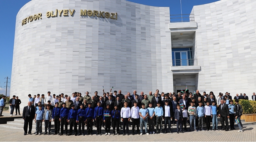 seferberlik-xidmeti-agstafada-gencler-uchun-tedbir-kechirib