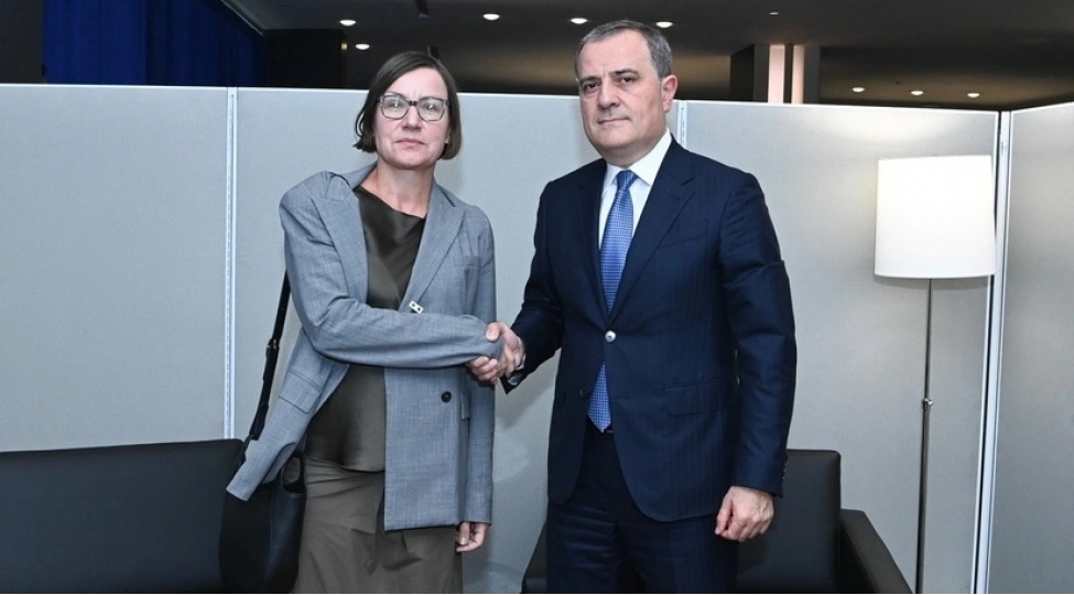 ceyhun-bayramov-nyu-yorkda-bqxk-nin-prezidenti-ile-gorushub