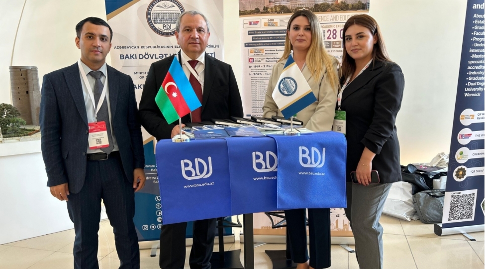 bdu-the-avrasiya-universitetlerinin-sammitinde-stendle-temsil-olunur