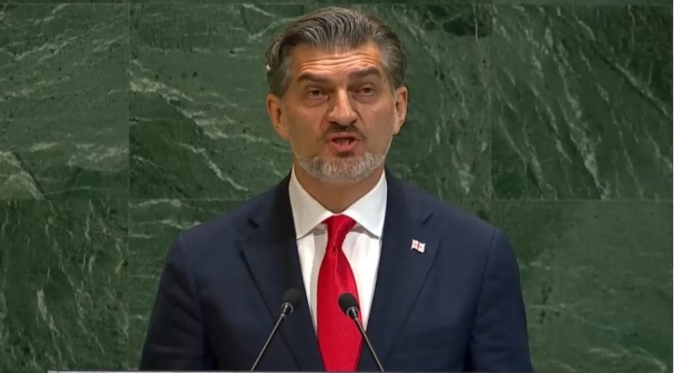 trampin-sulh-teshebbusunu-destekleyirik-kavelashvili