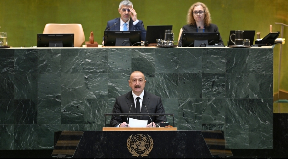 prezident-ilham-eliyev-bmt-bash-assambleyasinin-80-ci-sessiyasinda-chixish-edib-yenilenib