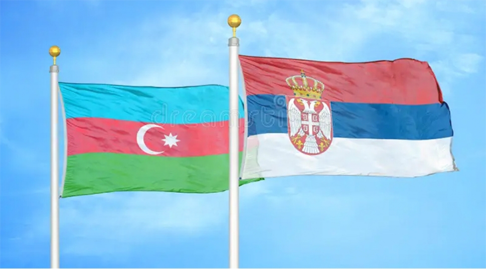 gelen-ay-azerbaycan-serbiya-hokumetlerarasi-komissiyasinin-iclasi-olacaq