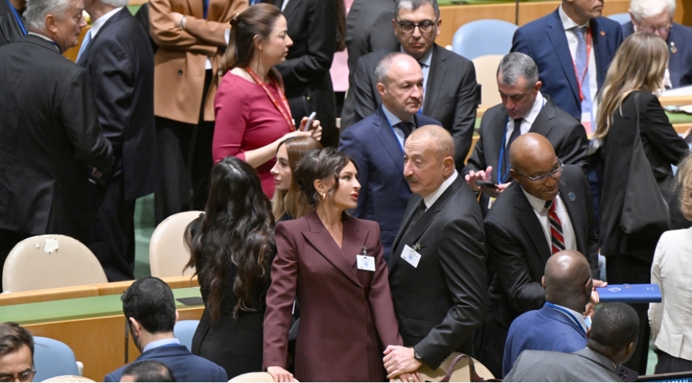 azerbaycan-regional-ve-beynelxalq-dashimalarin-en-etibarli-kechid-noqtesidir