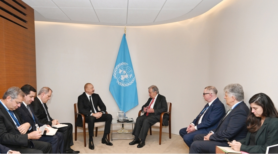 azerbaycan-prezidenti-ilham-eliyev-bmt-nin-bash-katibi-antonio-quterresh-ile-gorushub