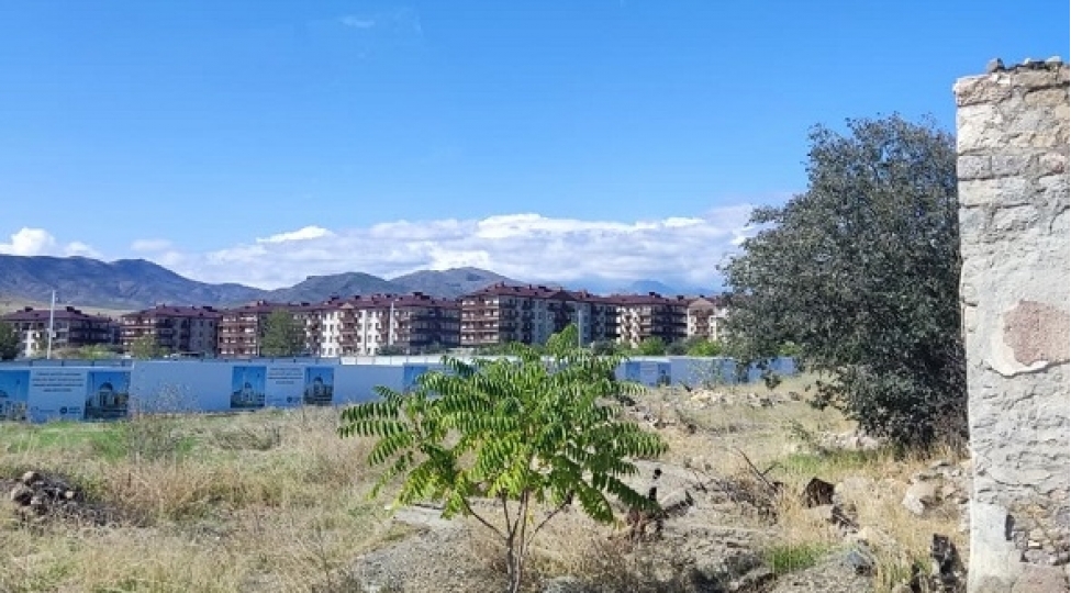 viranelikden-cennete-chetinliklerden-asanliga