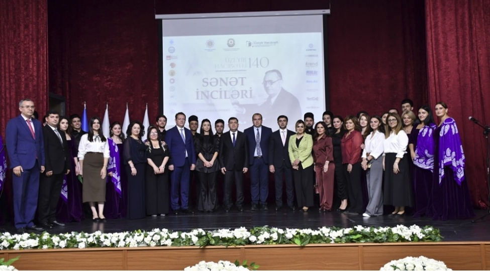 senet-incileri-adli-silsile-muhazire-konsertler-basha-chatib