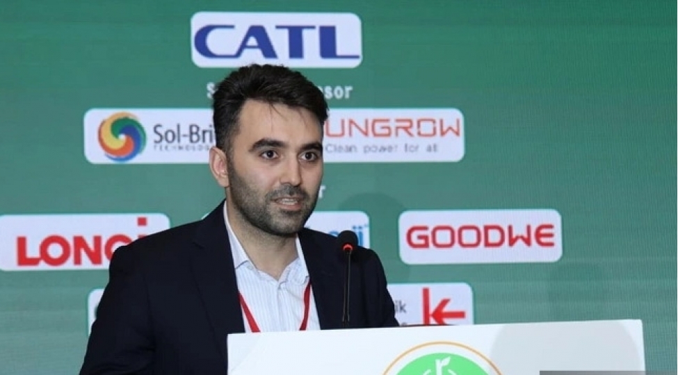 socar-green-azerbaycan-yashil-enerji-sahesinde-regional-ekspertiza-merkezine-chevrilecek