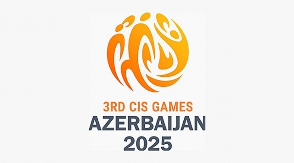 iii-mdb-oyunlarinin-kechirileceyi-arenalar-yarishlara-hazirdir