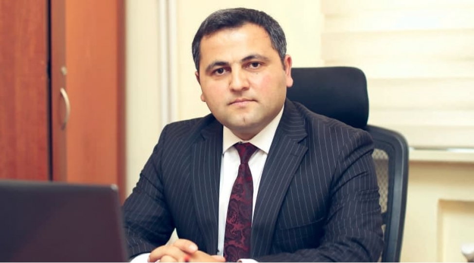 tarixi-edaletin-tentenesi-5