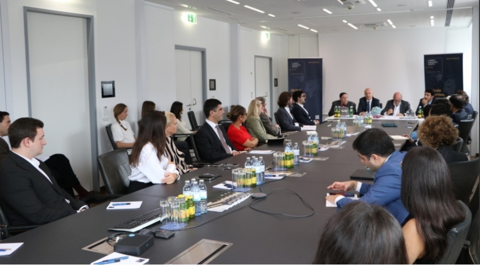 vyanada-anim-gunu-erefesinde-cenubi-qafqazda-sulh-ve-sabitlik-movzusunda-deyirmi-masa-teshkil-olunub