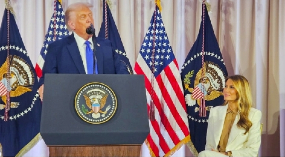 siyasi-remzler-politoloqdan-sensasion-yazi