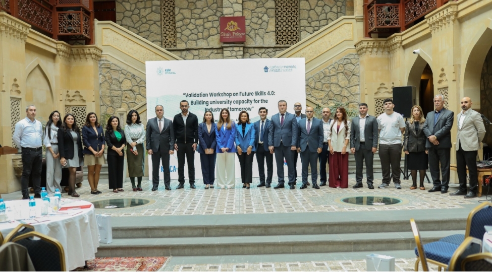 gelecek-bacariqlar-40-geleceyin-senayesi-uchun-universitetlerin-potensialinin-qurulmasi-layihesinin-teqdimati-kechirilib