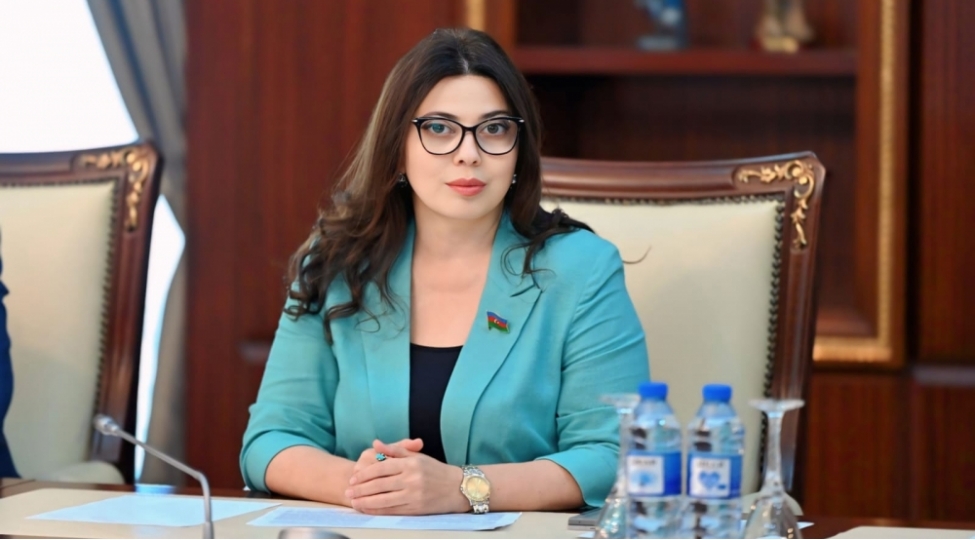 regionda-sabitliyin-tehlukesizliyin-ve-iqtisadi-inkishafin-temin-edilmesi-uchun-yeni-imkanlar-achilir