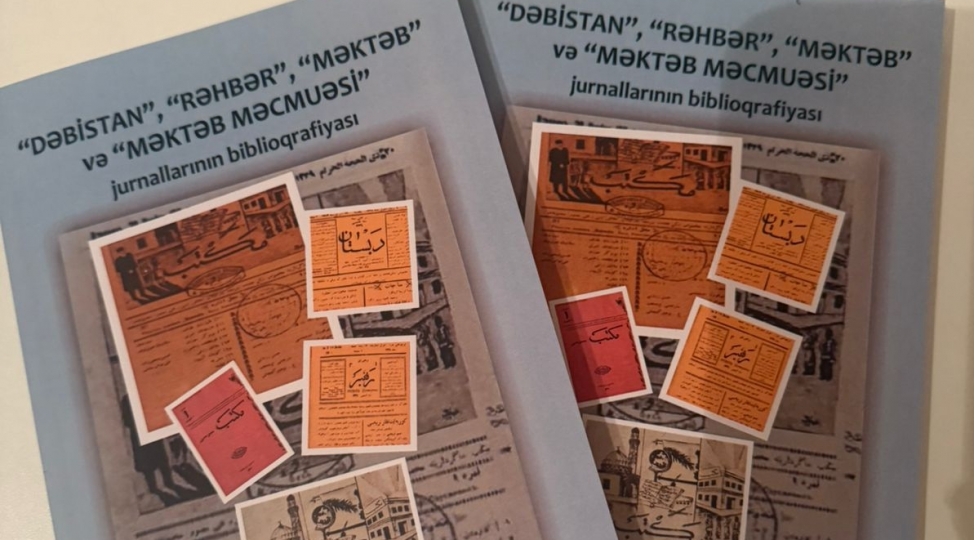 ushaq-neshrlerinin-biblioqrafiyasi-hazirlanib