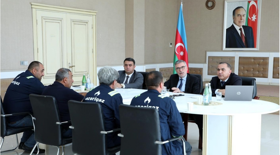 azeriqaz-ib-nin-bash-direktoru-goychay-rayonunda-vetendash-qebulu-kechirib