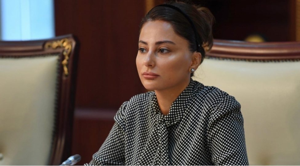 27-sentyabr-tariximizin-qehremanliq-remzidir