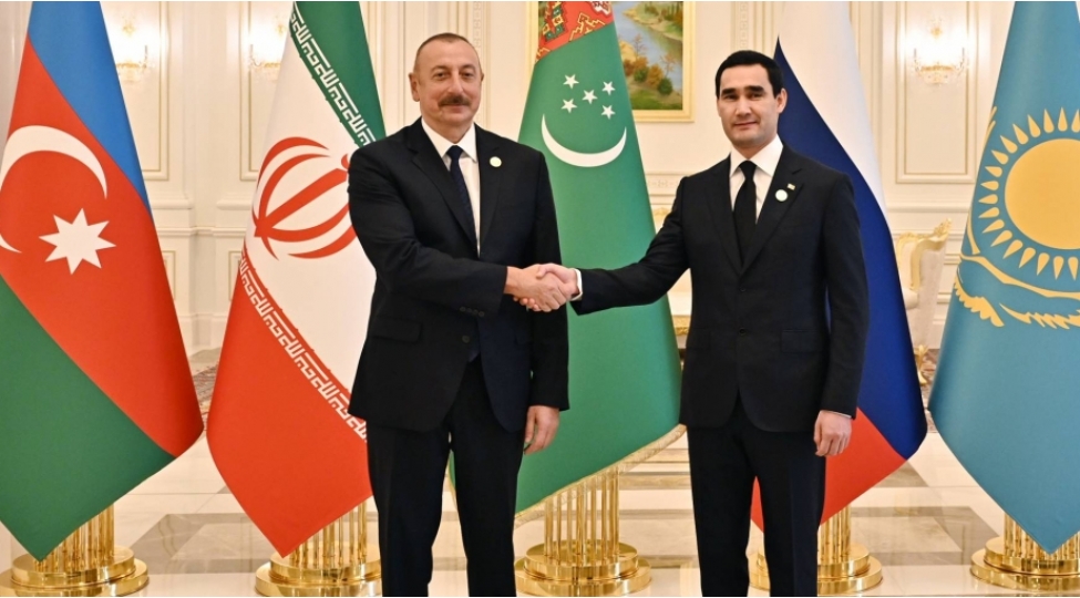 prezident-azerbaycanla-turkmenistani-enenevi-dostluq-mehriban-qonshuluq-ve-emekdashliq-munasibetleri-birleshdirir
