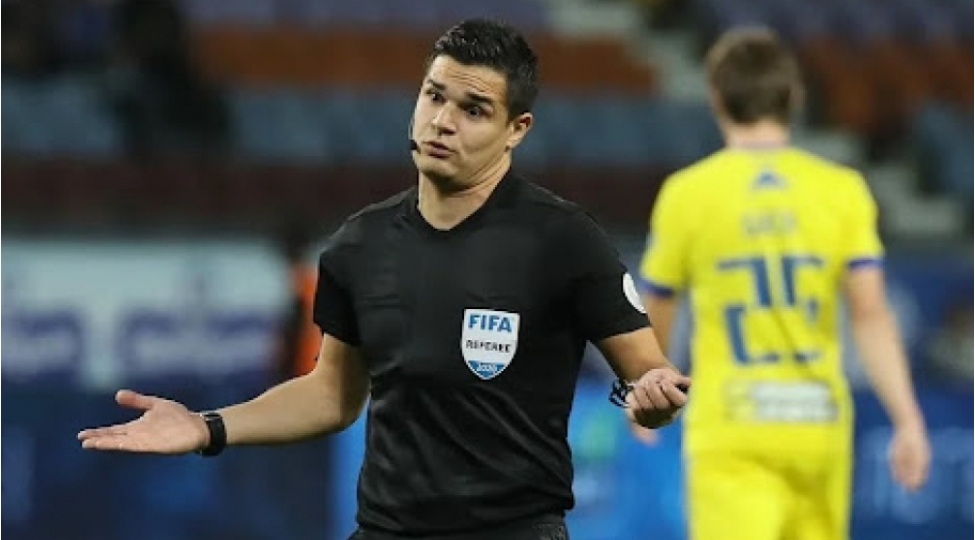 uefa-gencler-liqasi-qarabag-kopenhagen-oyununun-hakimleri-achiqlanib