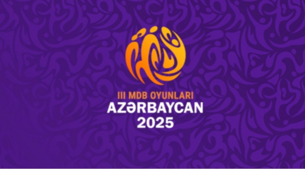 azerbaycanin-ev-sahibliyi-etdiyi-iii-mdb-oyunlarina-bu-gun-start-verilecek