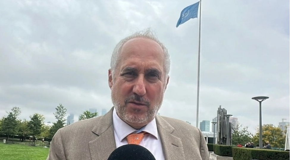 azerbaycan-prezidenti-bash-assambleyadaki-chixishinda-chox-onemli-fikirler-seslendirdi-bmt-bash-katibinin-sozchusu