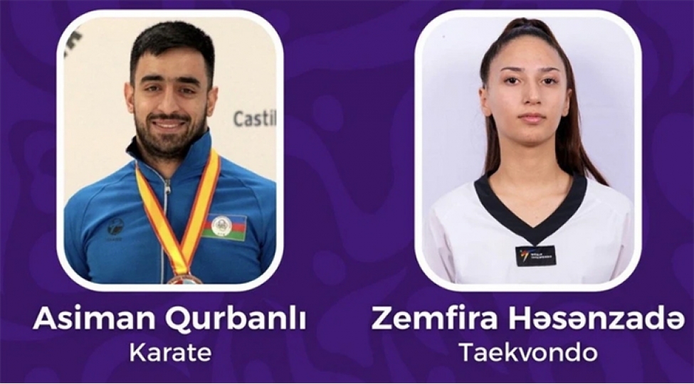 millimizin-bayraqdarlari-mueyyenleshib