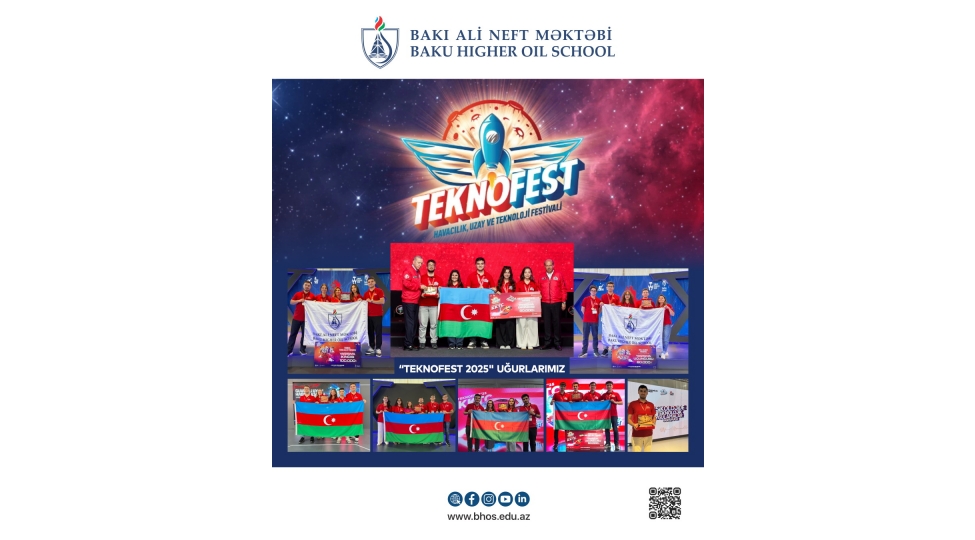baki-ali-neft-mektebi-teknofest-2025de-ugurlarina-gore-en-guclu-ali-mekteb-oldu