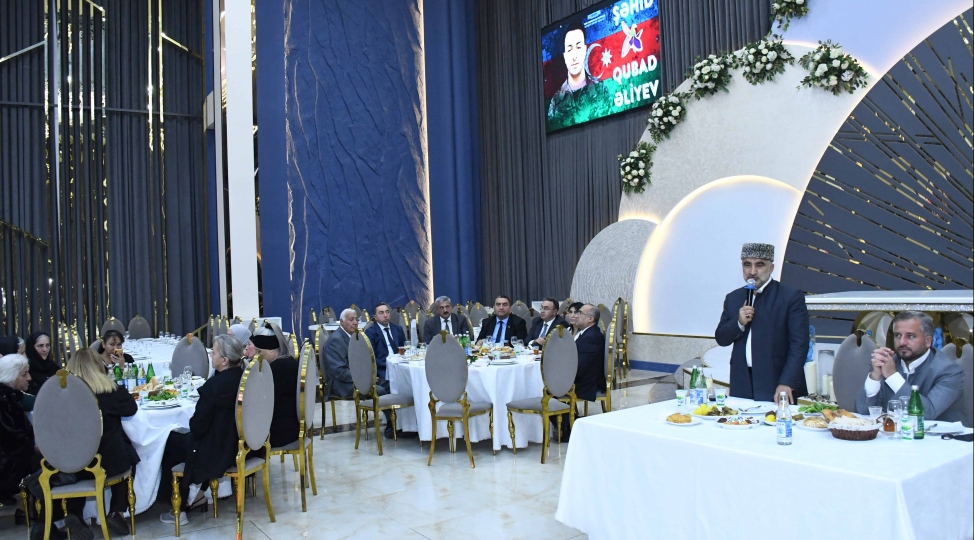 sumqayitda-anim-gunune-hesr-olunmush-tedbir-kechirilib