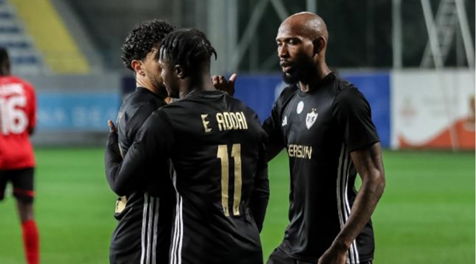 qarabagdan-daha-bir-qelebe