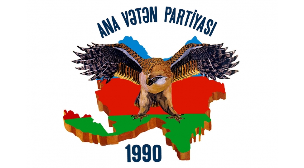 ana-veten-partiyasinin-beyanati