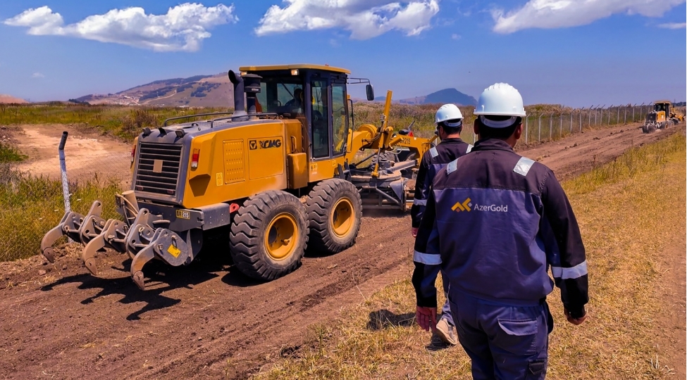 azergold-qsc-qushchu-kendinde-infrastrukturun-berpasina-destek-gosterib