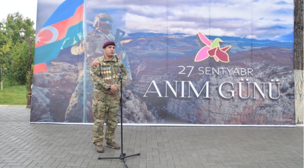 shimal-bolgesinde-silsile-anim-tedbirleri-teshkil-olunub