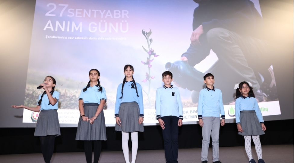 lachinda-zefer-yolunun-unudulmaz-izleri