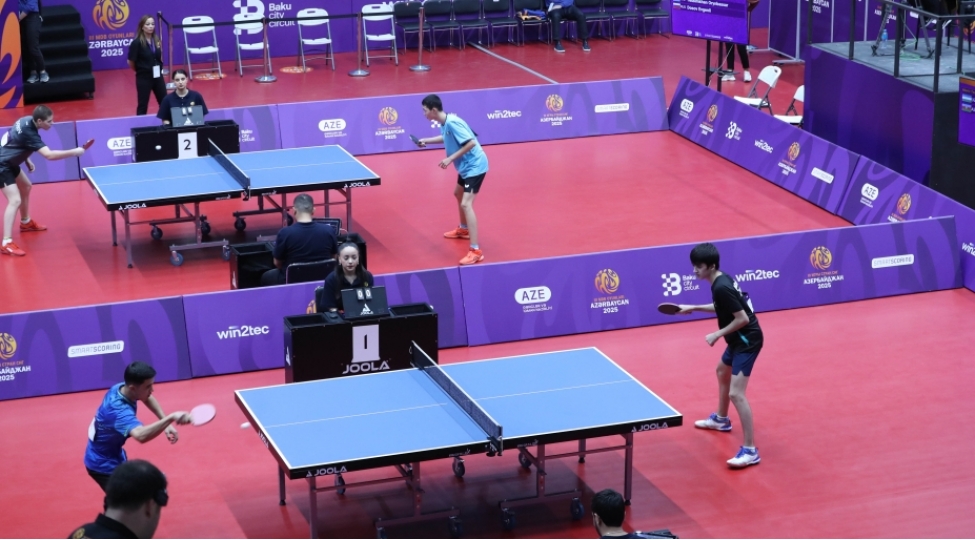 azerbaycan-iii-mdb-oyunlarinda-ilk-medallarini-qazanib