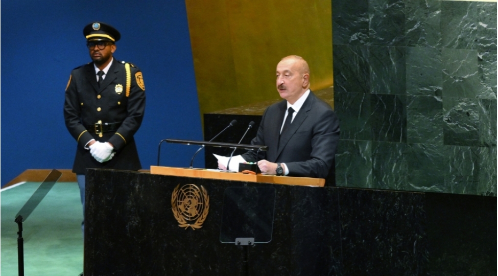 euronews-ilham-eliyevin-bmt-bash-assambleyasinin-80-ci-sessiyasindaki-chixishindan-reportaj-hazirlayib