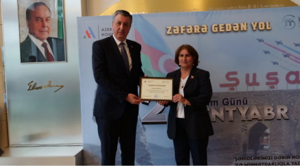 gurcustanda-shehidlerimizin-xatiresi-anilib