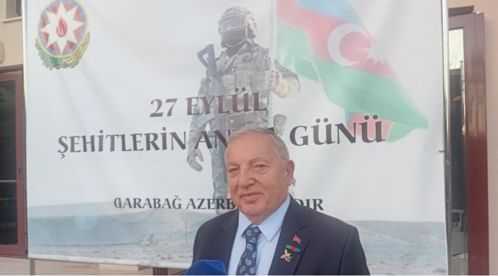 hulusi-kilich-44-gunluk-muharibenin-her-gunu-azerbaycanin-herb-tarixine-qizil-herflerle-yazilib