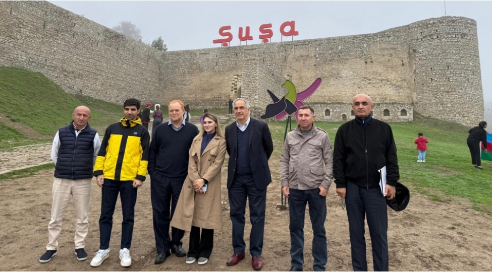 chili-senatorlari-shusha-ve-xankendide-olublar