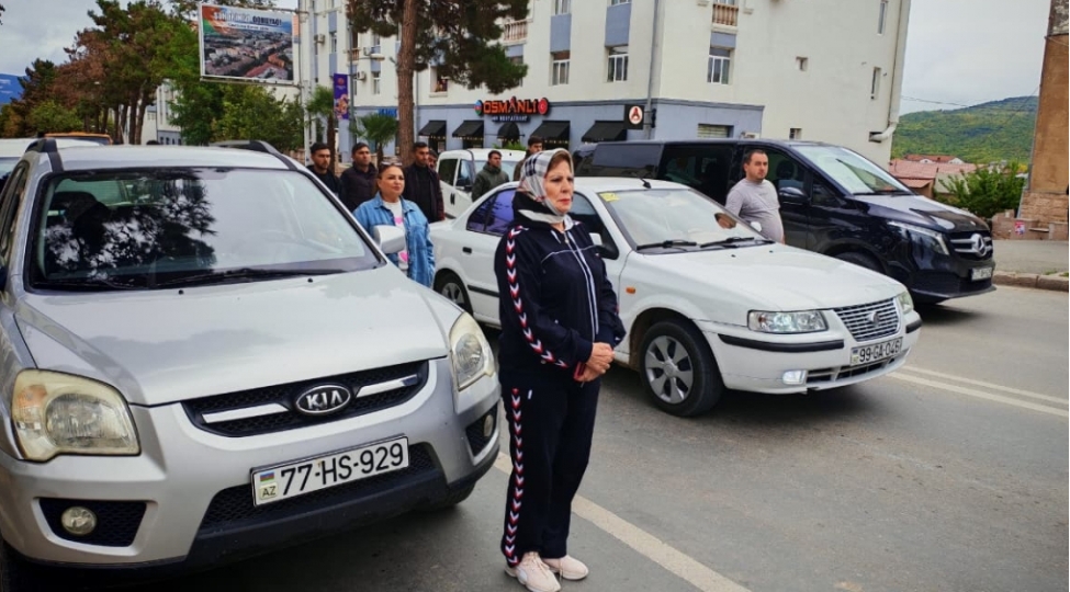 azad-olunan-torpaqlarda-shehidlerimizin-ruhuna-ehtiram