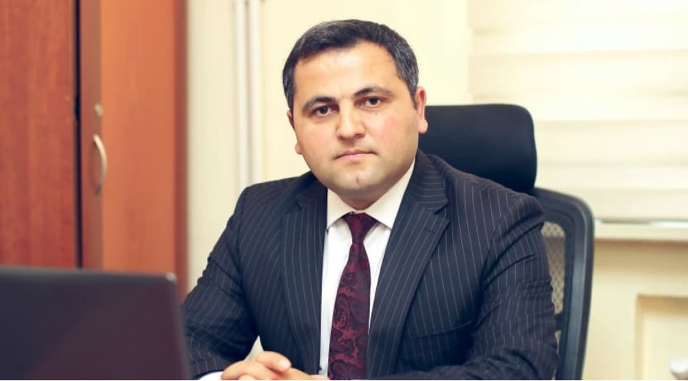 44-gunluk-muharibe-tarixi-qelebe-ve-milli-hemreyliyin-tentenesi