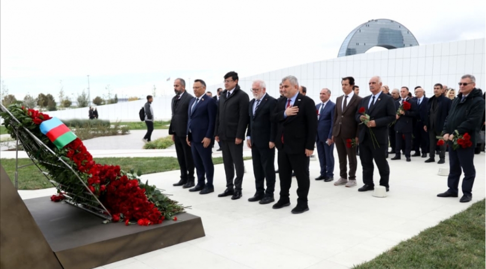 turkiyeli-rektorlar-zefer-parkini-ziyaret-edibler