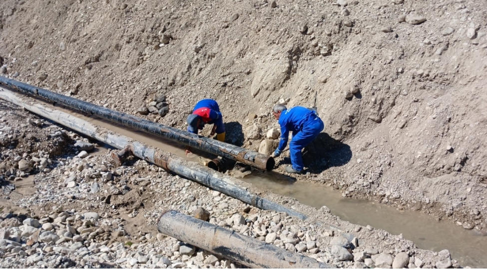 cehri-qesebesi-ve-payiz-kendinin-ichmeli-su-teminati-yaxshilashdirilir