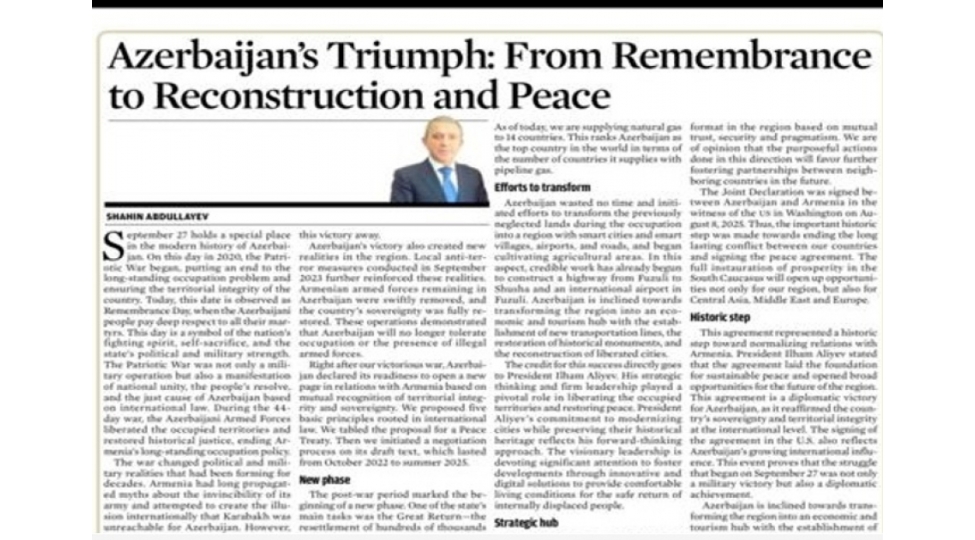 behreyn-qezeti-azerbaycanin-qelebesi-anim-gununden-yenidenqurma-ve-sulhe-dogru